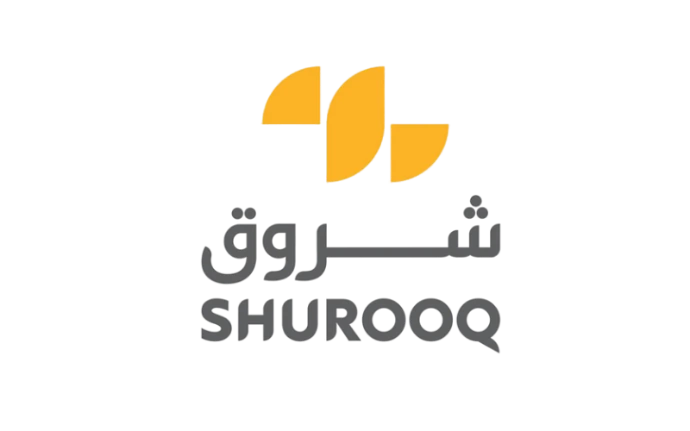 Shurooq, the Sharjah Investment and Development Authority focused on urban development and real estate projects.