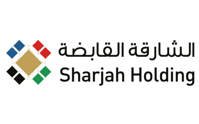 Sharjah Holding, a Sharjah-based real estate developer and investment company.
