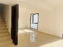 IMG-20251110-WA0337.webp