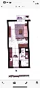 IMG-20250928-WA0001.webp