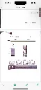 IMG-20250928-WA0002.webp