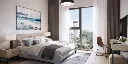 IMG-20250928-WA0003.webp