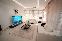 WhatsApp Image 2025-11-11 at 12.16.51.webp