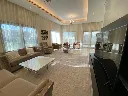 IMG-20251117-WA0073.webp
