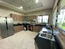 IMG-20251117-WA0074.webp