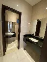 IMG-20251117-WA0072.webp