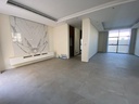 Villa 4 BHK - ALHOSHY - SHARJAH FOR SALE 