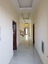 IMG-20251122-WA0020.webp