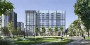 Rove-home-gallery-1-jpg.webp