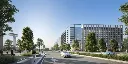 Rove-home-gallery-5-jpg.webp