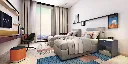 Rove-home-gallery-4-jpg.webp