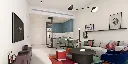 Rove-home-gallery-3-jpg.webp