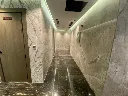 IMG-20251014-WA0148.webp