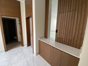 WhatsApp Image 2025-11-22 at 16.30.20.webp