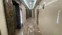 IMG-20251014-WA0149.webp