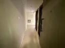 IMG-20251014-WA0134.webp