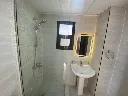 IMG-20251118-WA0112.webp