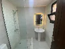 IMG-20251118-WA0117.webp