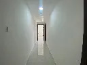 IMG-20251118-WA0126.webp