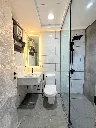IMG-20250923-WA0076.webp