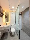 IMG-20250923-WA0056.webp