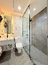IMG-20250923-WA0067.webp