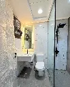 IMG-20250923-WA0066.webp