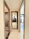 IMG-20250923-WA0069.webp
