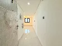 IMG-20250923-WA0072.webp