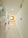 IMG-20250923-WA0047.webp