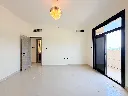 IMG-20250923-WA0073.webp