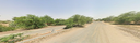 WhatsApp Image‏ 2026-03-17 at 02.43.26.webp