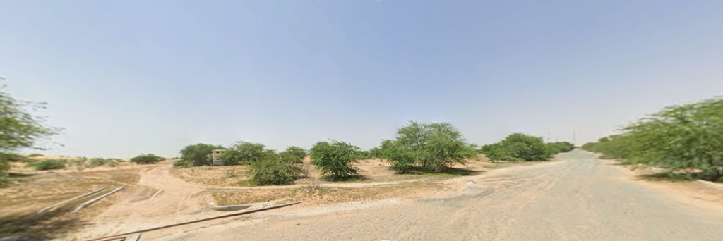 WhatsApp Image‏ 2026-03-17 at 02.43.26 (3).webp