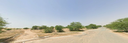 WhatsApp Image‏ 2026-03-17 at 02.43.26 (3).webp