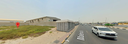 WhatsApp Image‏ 2026-03-17 at 02.56.42.webp