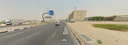 WhatsApp Image‏ 2026-03-17 at 02.56.41.webp