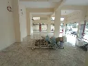 WhatsApp Image 2026-06-13 at 10.04.06 PM (2).webp