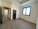 WhatsApp Image 2025-11-18 at 16.36.11.webp