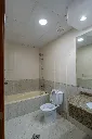 WhatsApp Image 2026-06-13 at 10.03.03 PM (1).webp