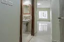 WhatsApp Image 2026-06-13 at 10.02.59 PM.webp