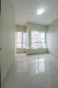 WhatsApp Image 2026-06-13 at 10.03.02 PM (2).webp