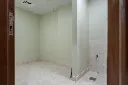 WhatsApp Image 2026-06-13 at 10.02.56 PM (2).webp