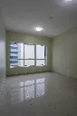 WhatsApp Image 2026-06-13 at 10.03.05 PM (2).webp