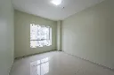 WhatsApp Image 2026-06-13 at 10.03.00 PM (2).webp