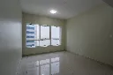 WhatsApp Image 2026-06-13 at 10.03.05 PM (1).webp