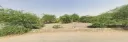 WhatsApp Image 2026-06-27 at 5.24.11 PM (1).webp