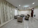 WhatsApp Image 2026-06-27 at 5.07.32 PM (1).webp