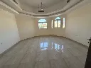 WhatsApp Image 2026-06-27 at 5.07.30 PM (1).webp