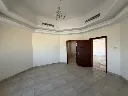 WhatsApp Image 2026-06-27 at 5.07.11 PM (1).webp