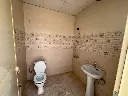 WhatsApp Image 2026-07-02 at 3.33.12 PM (5).webp